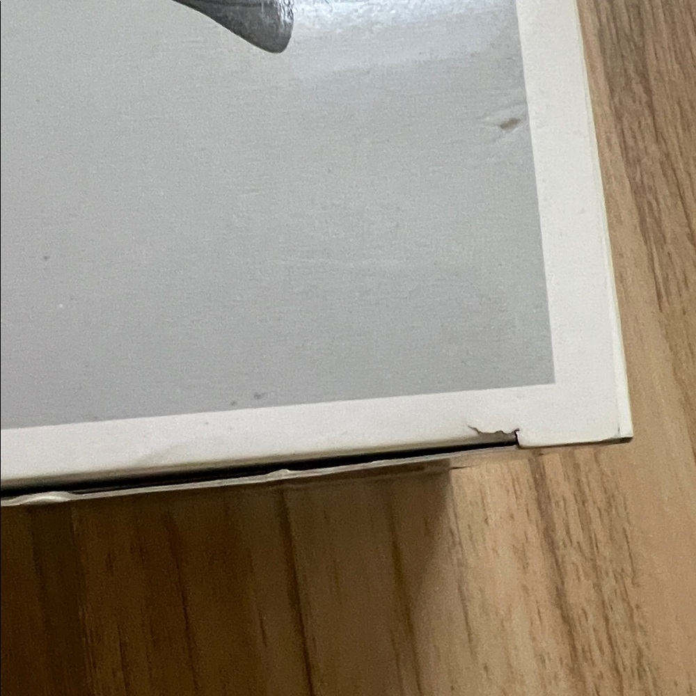 Funko POP! Animation Black Butler 16 Sebastian Vinyl Figure - Picture 8 of 9